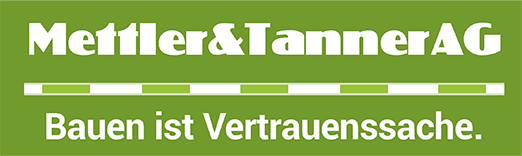 Balkonsanierung - Mettler & Tanner AG in Teufen, Appenzell Ausserrhoden